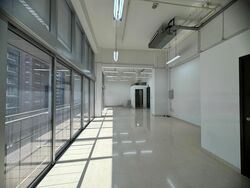 Eon Shenton (D2), Office #479510391